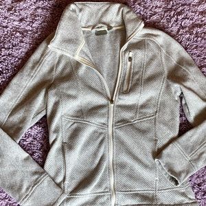 Athleta Jacket